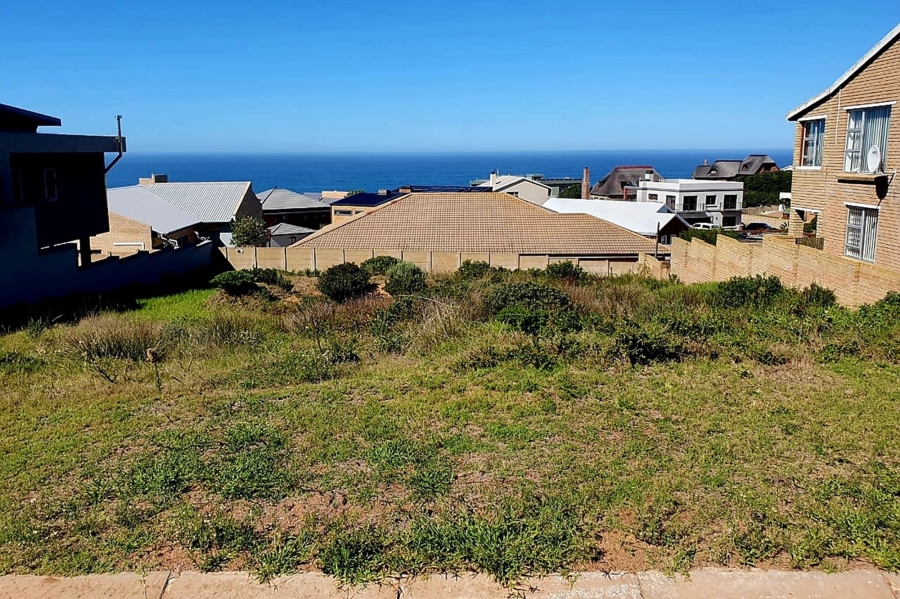 0 Bedroom Property for Sale in Jongensfontein Western Cape